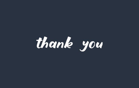 Ivey Font PNG with transparent background - Preview 2