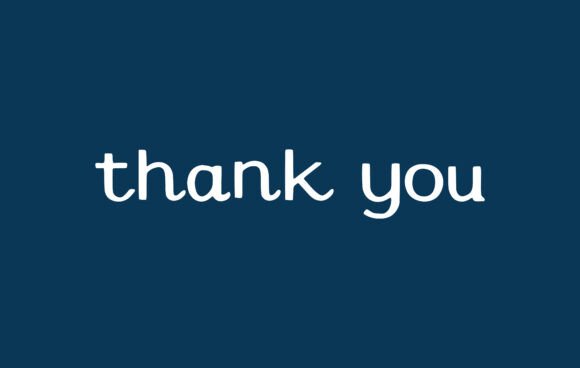 Lainey Font PNG with transparent background - Preview 2