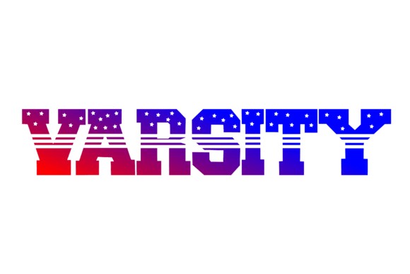 Player Font PNG with transparent background - Preview 3