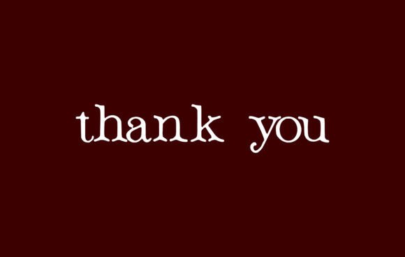 Alaia Font - Preview 2