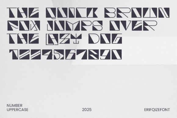 Cyber Megico Font PNG with transparent background - Preview 5