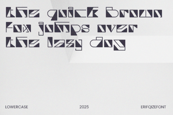 Cyber Megico Font PNG with transparent background - Preview 6