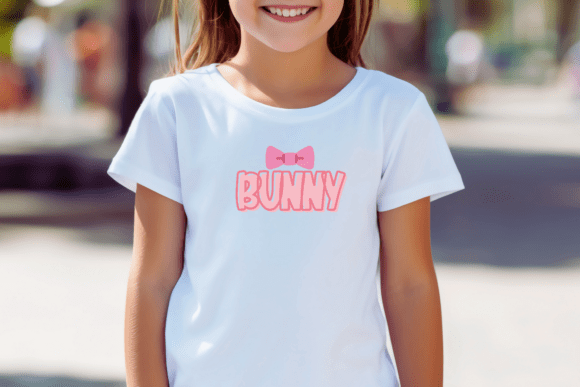 Easter Font - Preview 3