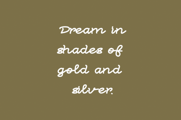 Quirks Font font preview - 3