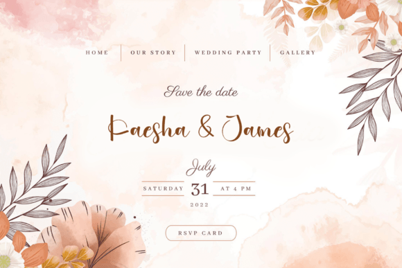 Anitha Font - Preview 1
