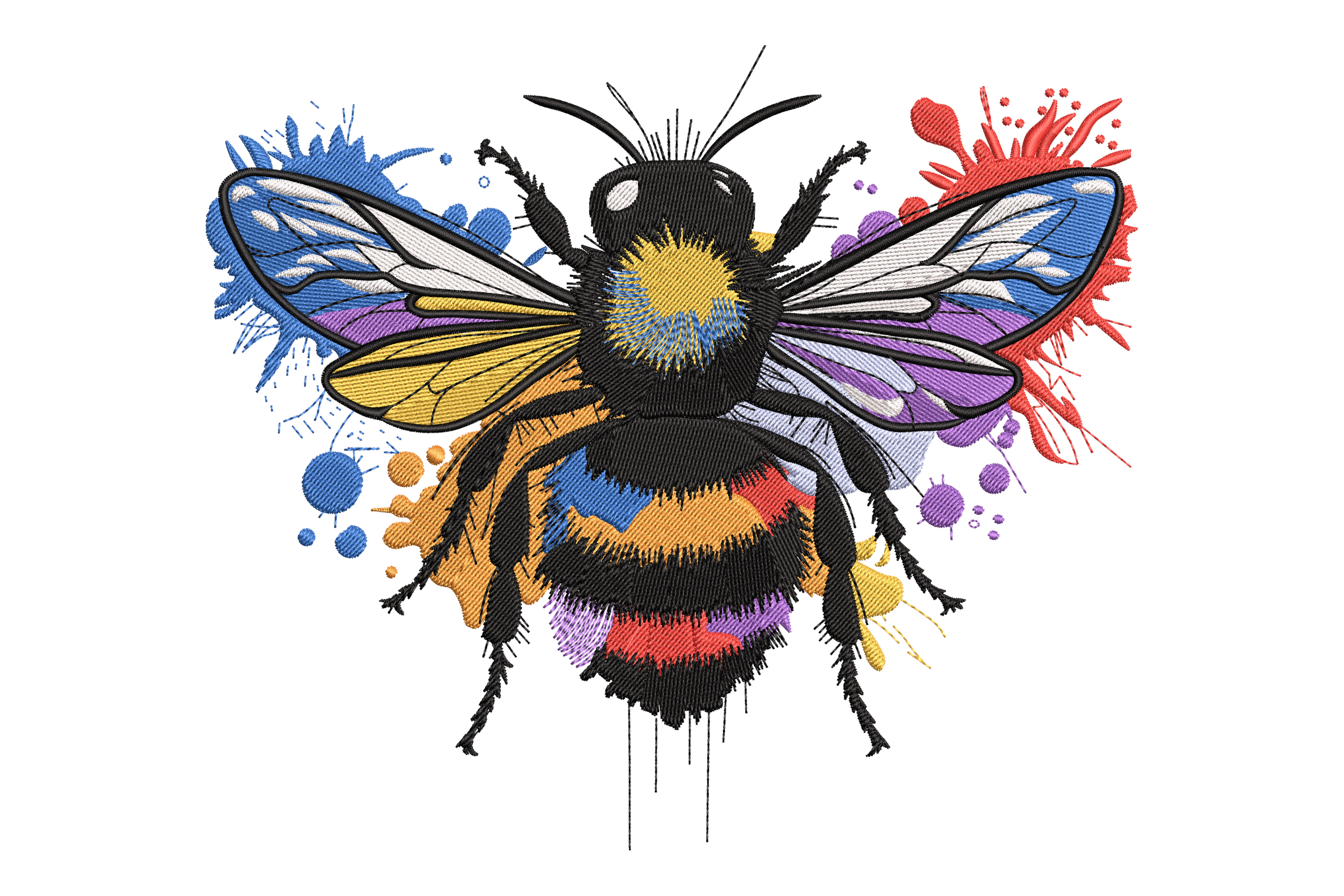 Bumblebee