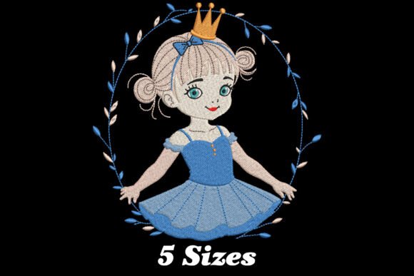 Cute Girl
