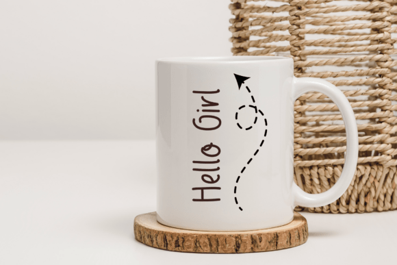 Doodle Write Font PNG with transparent background - Preview 2
