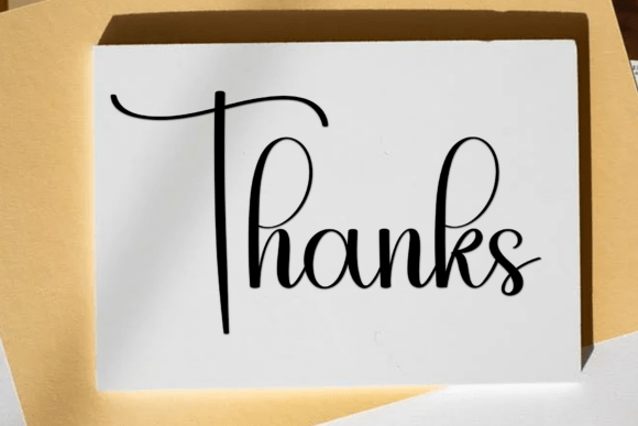 Hummer Balenci Font PNG with transparent background - Preview 6