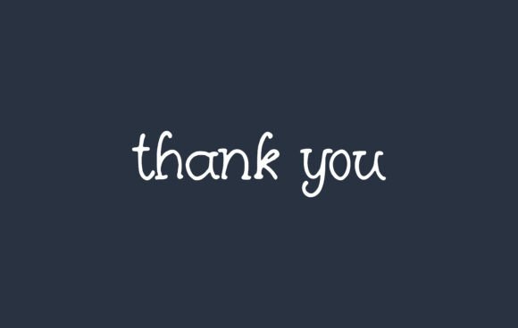 Ivy Font PNG with transparent background - Preview 2