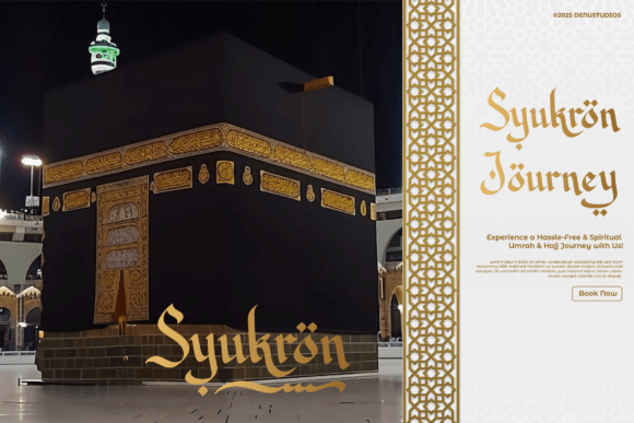 Khazana Font PNG with transparent background - Preview 4