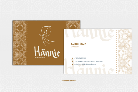 Khazana Font PNG with transparent background - Preview 6