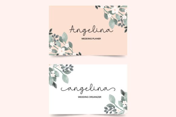 Love You Mama Font PNG with transparent background - Preview 3