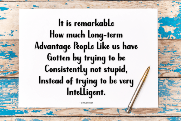 Magical Creation Font PNG with transparent background - Preview 2
