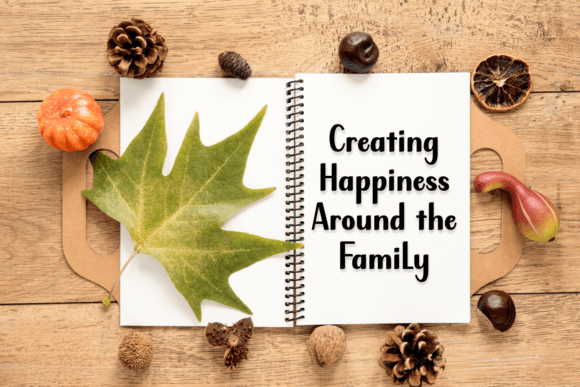 Magical Creation Font PNG with transparent background - Preview 4