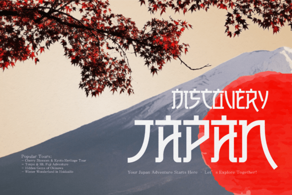 Nettore Font PNG with transparent background - Preview 2