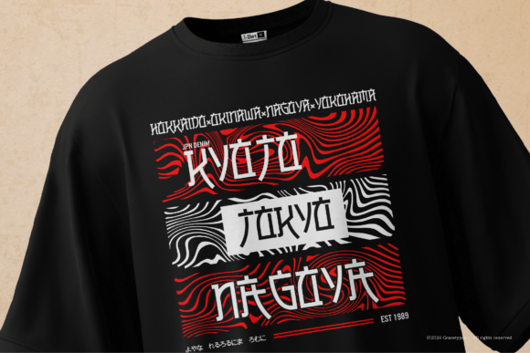 Nettore Font PNG with transparent background - Preview 6