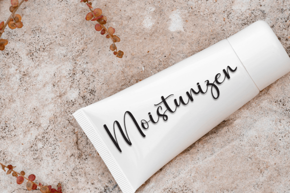 Note Vintage Font PNG with transparent background - Preview 3