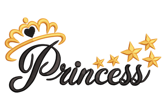Princess