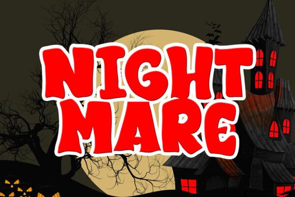 Saltime Font PNG with transparent background - Preview 2