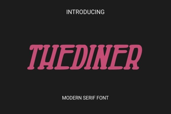 Thediner