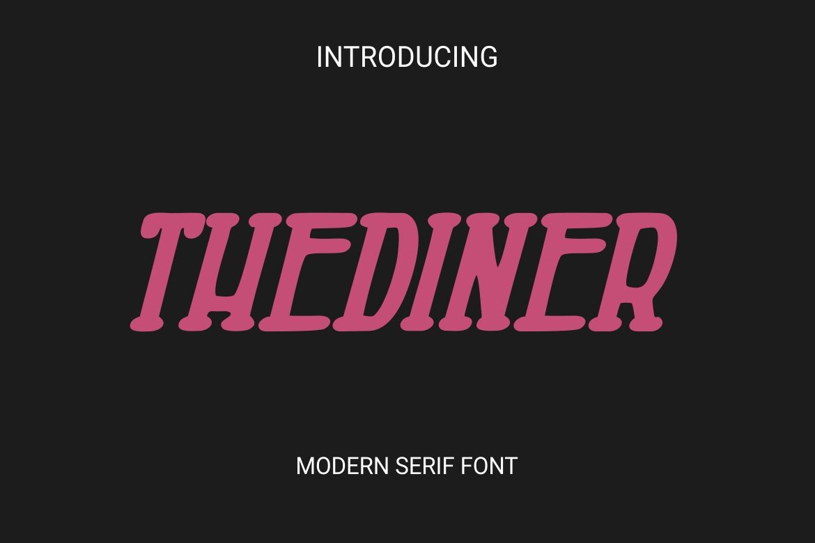 Thediner