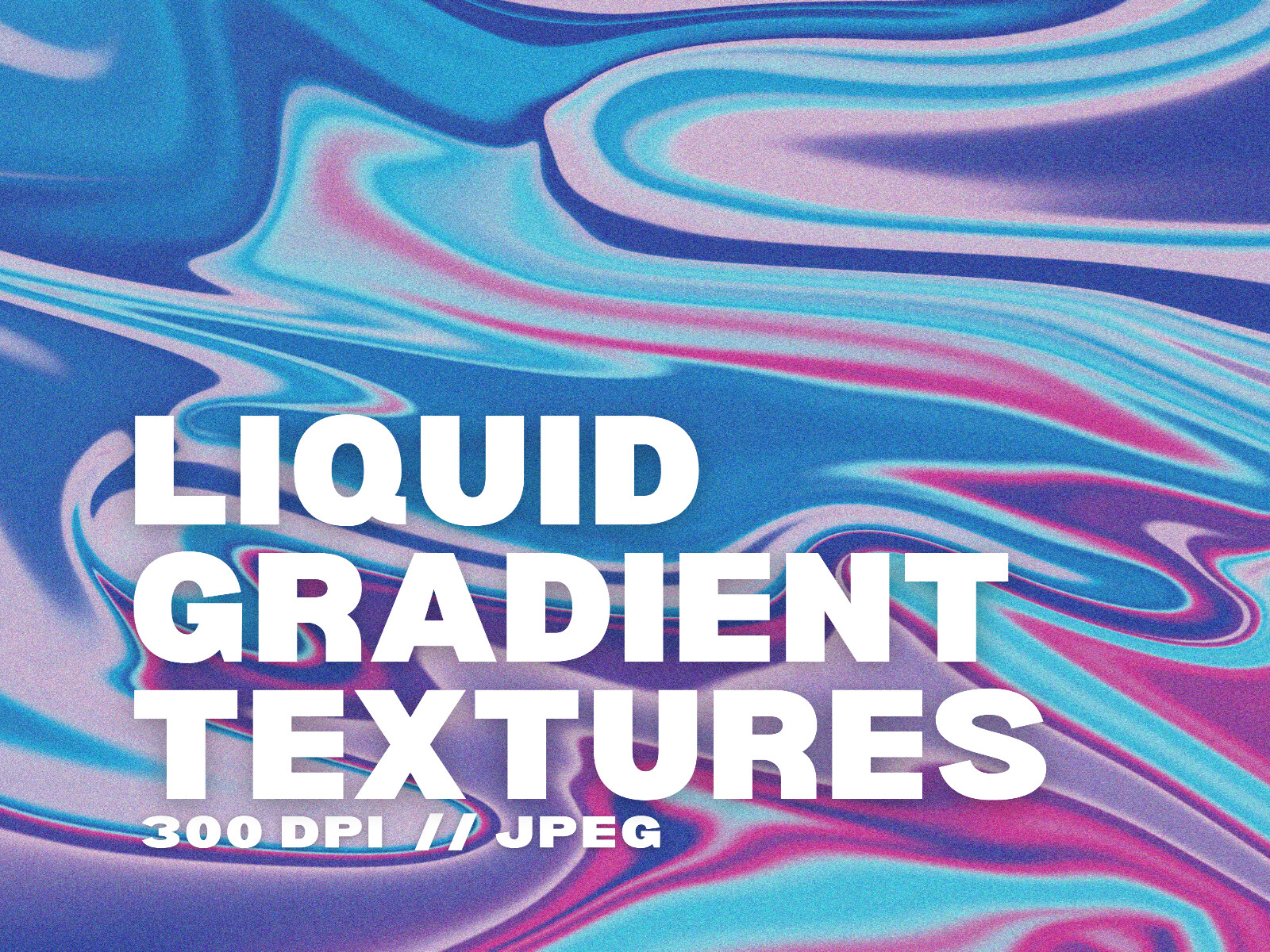 10 Liquid Gradient Textures Graphic by DesignScape Arts · Creative Fabrica