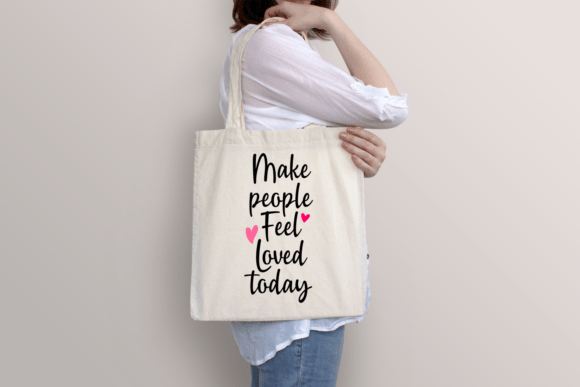 Adorable Stellary Font PNG with transparent background - Preview 5