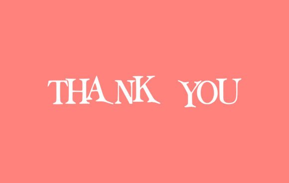 Aitana Font - Preview 2