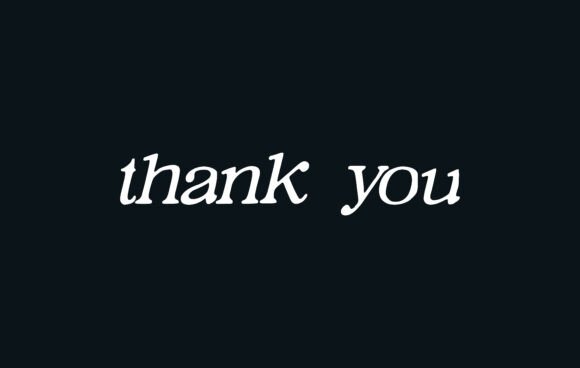 Angelina Font - Preview 2