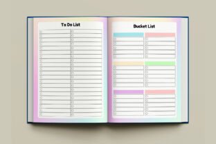Chore Chart for Kids Canva Template Graphic by Mustafiz · Creative Fabrica