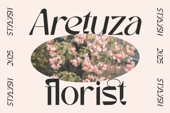 Noaction Font PNG with transparent background - Preview 3