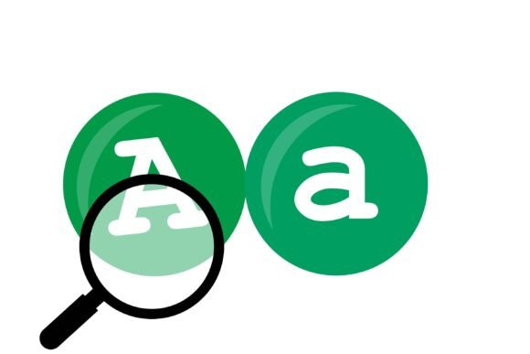 Patty Day M's Font PNG with transparent background - Preview 5