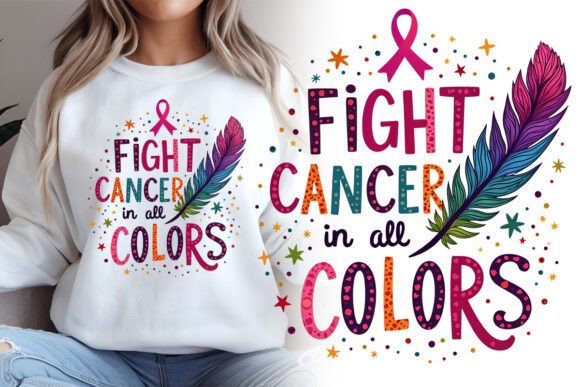 Breast Cancer Survivor T-shirt