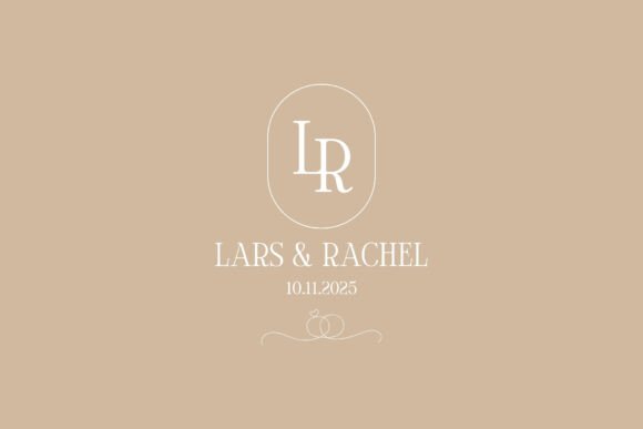 Champagne Royale Font - Preview 6