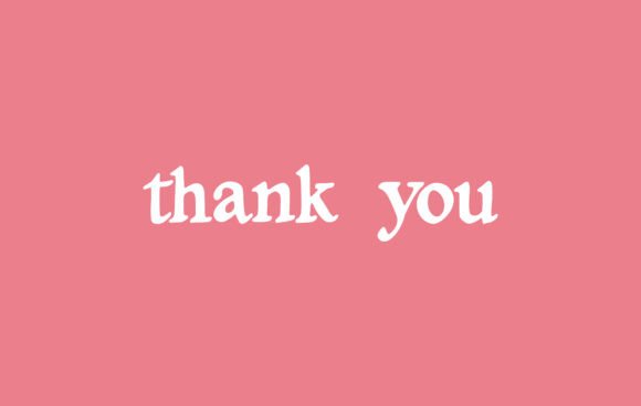 Julianna Font PNG with transparent background - Preview 2