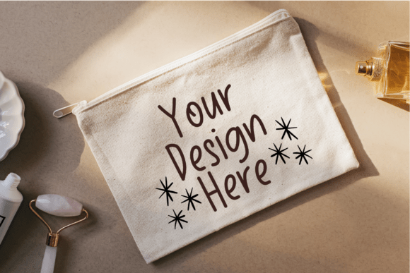 Mellow Notes Font PNG with transparent background - Preview 3