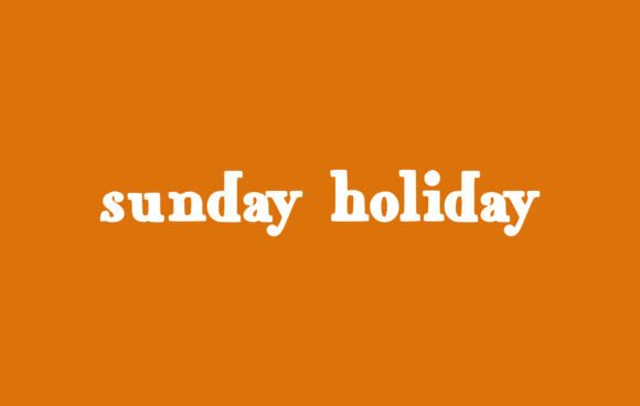 Miriam Font PNG with transparent background - Preview 1