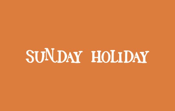 Octavia Font PNG with transparent background - Preview 1