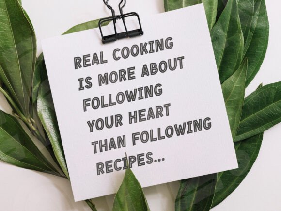 Perfect Note Font PNG with transparent background - Preview 4
