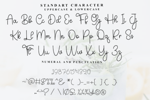 Pink Venom Font PNG with transparent background - Preview 4
