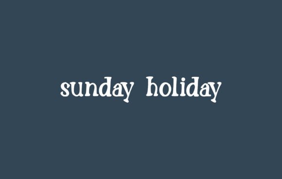 Raya Font PNG with transparent background - Preview 1