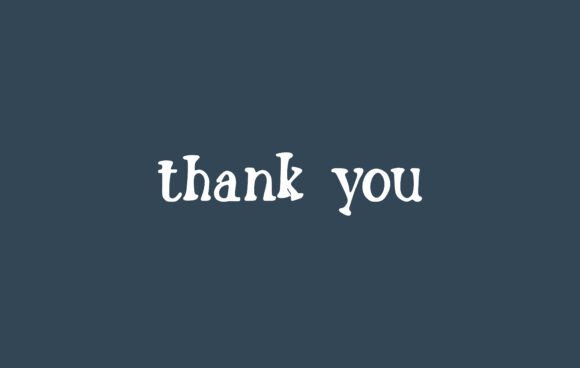 Raya Font PNG with transparent background - Preview 2