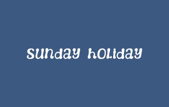 Rosalie Font PNG with transparent background - Preview 1
