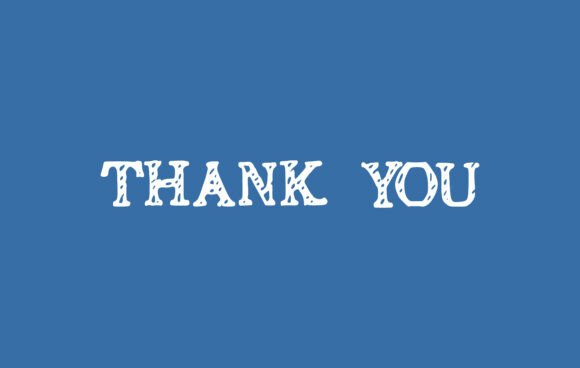 Skylar Font PNG with transparent background - Preview 2