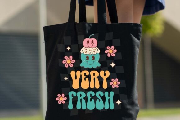 Smiley Season Font PNG with transparent background - Preview 6