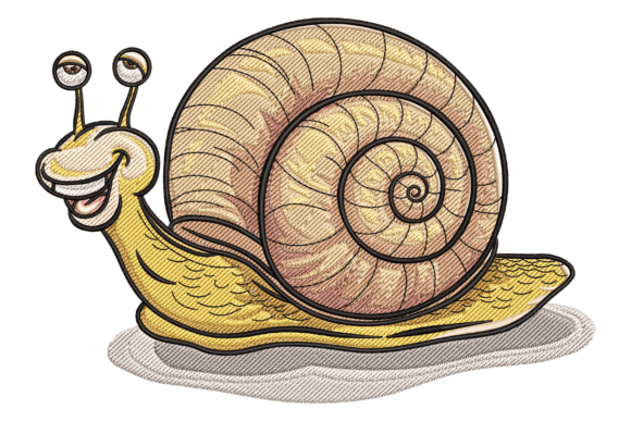 Snail