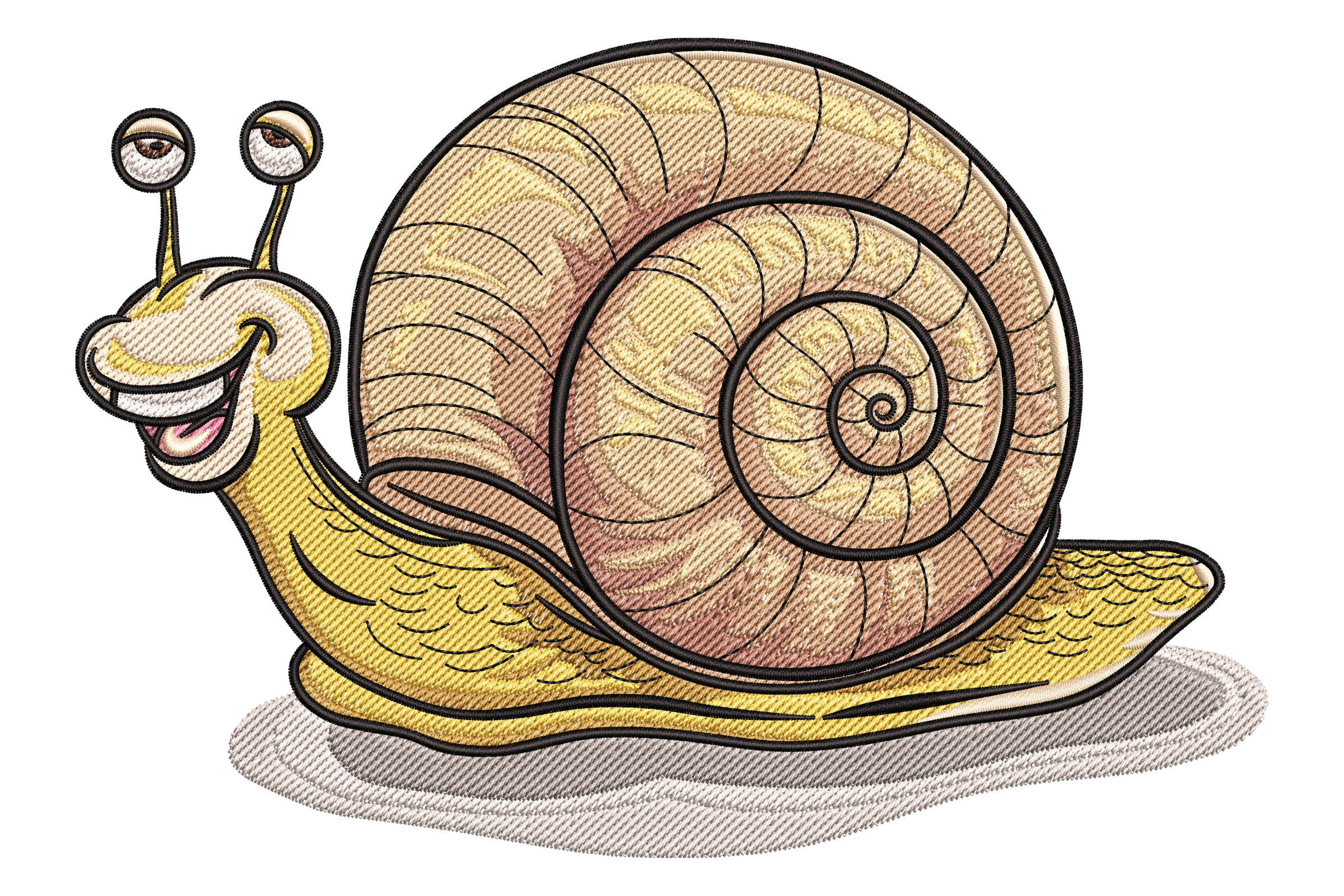 Snail