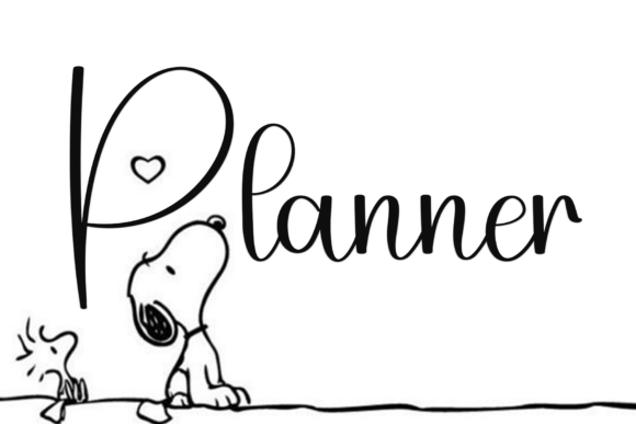 Agintha Font - Preview 2
