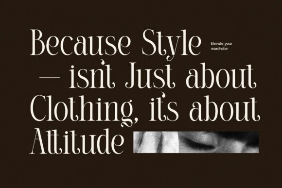 Kangker Font PNG with transparent background - Preview 2